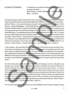 Traite de Rythme, de Couleur et D'Ornithologie von Olivier Messiaen 