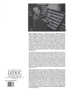 Fantaisie En Fa Mineur No.2 von Wolfgang Amadeus Mozart 