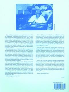 Allegro From Kleine Nachtmusik (Wolfgang Amadeus Mozart) 