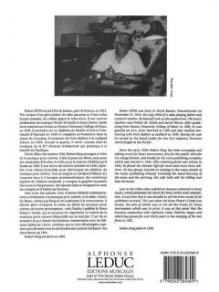 Divertimento (Wolfgang Amadeus Mozart) 