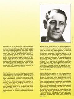 Pieces Celebres Vol. 3 