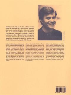 Appels et Mirage von Jérôme Naulais 