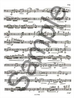 Appels et Mirage von Jérôme Naulais 