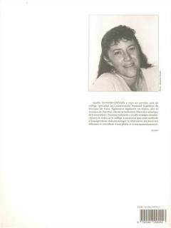 Le Solfege Des Violonistes Debutant von Amélie Oliviero-Denaes 