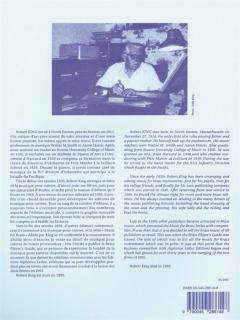 Basic Techniques For Double von Allen Ostrander 