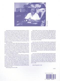 Shifting Meter Studies von Allen Ostrander 