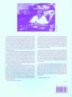 3 Pieces (Johann Pezel) 