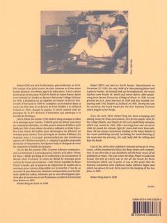 6 Pieces (Johann Pezel) 