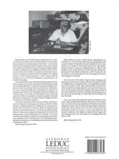 Sonata Nr. 22 (Hora Decima) (Johann Pezel) 