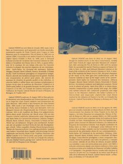 Marche Des Petits Soldats De Plomb 