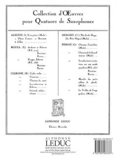 Veillee de l'Ange Gardien 