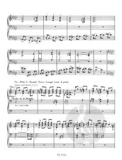 4 Pelerinages à la Vierge von Odile Pierre 