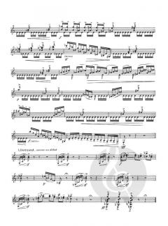 Mouvement Perpetuel von Pierre Petit 