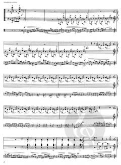 Triptyque von Henri Tomasi für Trompete in C oder B und Klavier im Alle Noten Shop kaufen