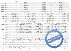 Superstition von Stevie Wonder 