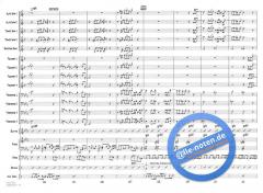 Superstition von Stevie Wonder 