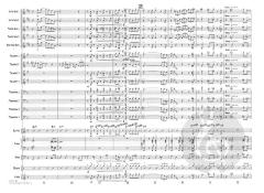 Let The Good Times Roll (Ray Charles) 