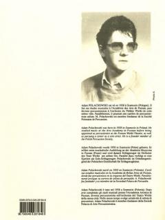 7 Episodes (Adam Polachowski) 