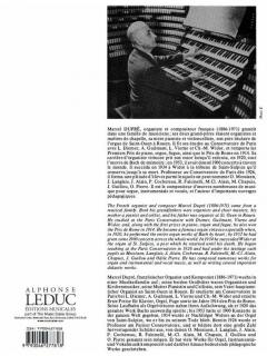 Trumpet Tune von Henry Purcell 