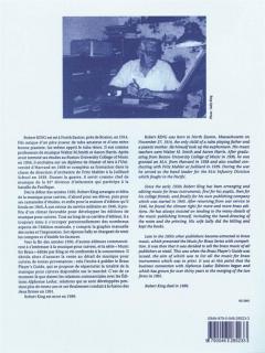 Sonata for Trumpet and Strings von Henry Purcell für Trompete und Orgel im Alle Noten Shop kaufen