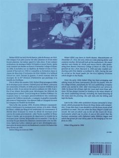 Allegro And Air (Henry Purcell) 