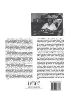 Fanfare (Maurice Ravel) 