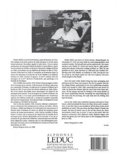 2 Sonatas No 21 and No 22 