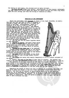 Complete Method von Henriette Renie 