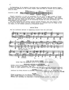 Complete Method von Henriette Renie 