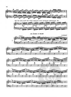 Complete Method von Henriette Renie 