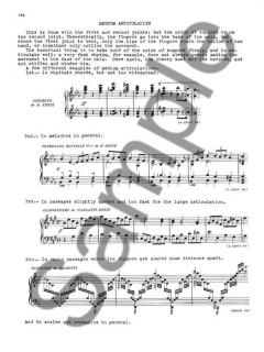 Methode de Harpe Vol.2 English Version (Version Anglaise) von Henriette Renie 