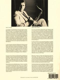 Etudes Jazz Sur La Gamme Pentatonique von Ramon Ricker 