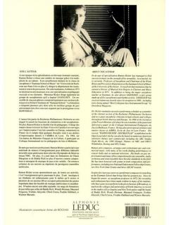 Etudes Jazz Virtuoses von Ramon Ricker 