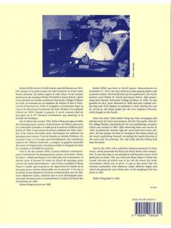 2 Duets For 2 Horns von Nikolai Rimski-Korsakow im Alle Noten Shop kaufen