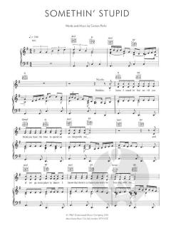 Swing When You're Winning von Robbie Williams 