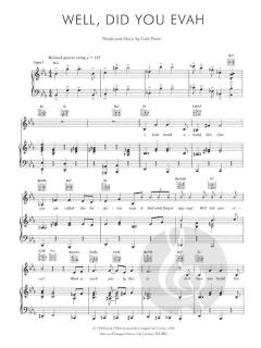 Swing When You're Winning von Robbie Williams 