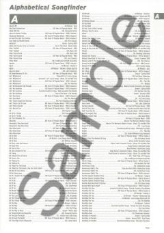 Harry Potter and The Sorcerer's Stone von John Williams 