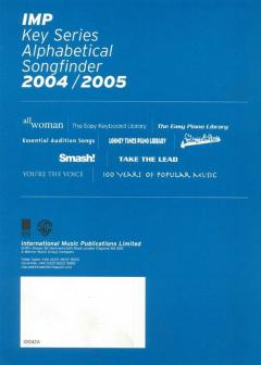 Harry Potter and The Sorcerer's Stone von John Williams 