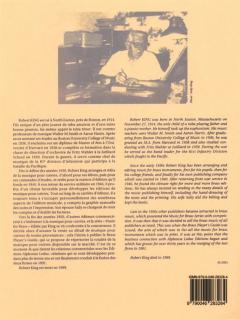 Canzon from Paduana / Galliarda von Samuel Scheidt 