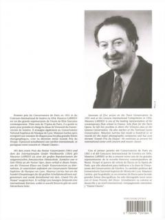 Sonatine No. 1 von Franz Schubert 