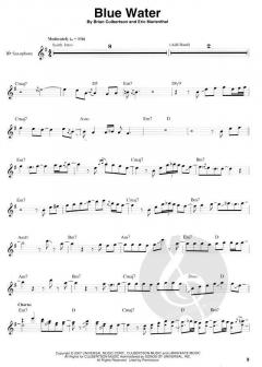 Mambo Swing von Big Bad Voodoo Daddy (Download) 