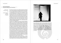 Jazz-Standards (Hans-Jürgen Schaal) 