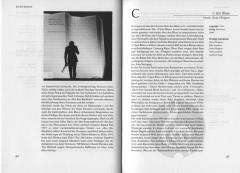 Jazz-Standards (Hans-Jürgen Schaal) 