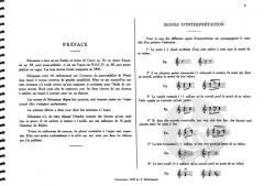 Oeuvres 2: 6 Fugues sur B.A.C.H. von Robert Schumann 