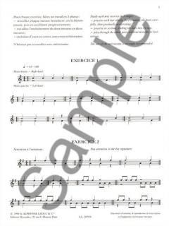 Independance von Emmanuel Sejourne 