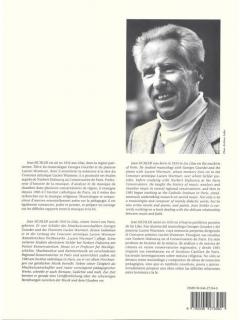 Trombone Blues von Jean Sichler für Posaune und Klavier im Alle Noten Shop kaufen