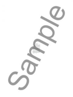 Fantasia von Thomas Stoltzer 