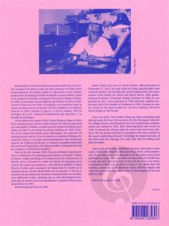 Adieux von Strauss für Horn und Klavier bei alle-noten.de