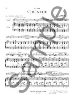 2 Pieces von Joseph Strimer 