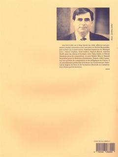 Fleurs D Un Songe von Dia Succari 